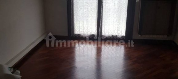 2 bedrooms Apartment in Cremona, Italy No. 236548 10