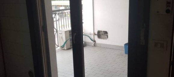 2 bedrooms Apartment in Cremona, Italy No. 236548 6