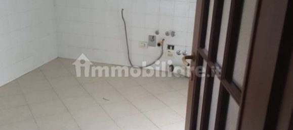 2 bedrooms Apartment in Cremona, Italy No. 236548 13