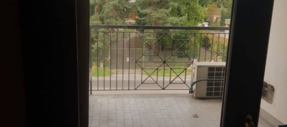 2 bedrooms Apartment in Cremona, Italy No. 236548 7