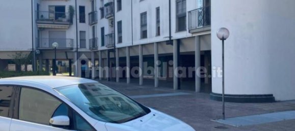 2 bedrooms Apartment in Cremona, Italy No. 236548 2