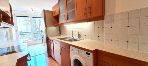 2 rooms Apartment in Vienna, Austria No. 140895 4
