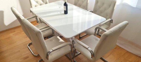 2 rooms Apartment in Vienna, Austria No. 140895 2