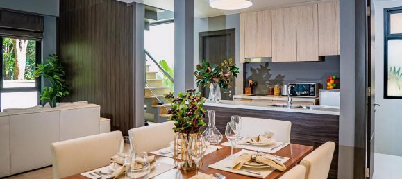 2 Schlafzimmer Villa in Utopia Maikhao, Phuket, Thailand, Nr. 29491 2