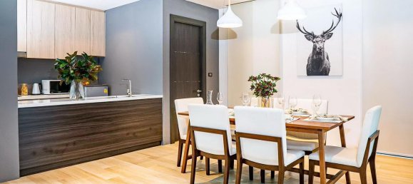 2 Schlafzimmer Villa in Utopia Maikhao, Phuket, Thailand, Nr. 29491 7