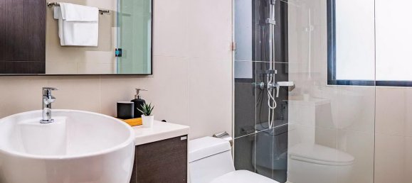 2 Schlafzimmer Villa in Utopia Maikhao, Phuket, Thailand, Nr. 29491 3