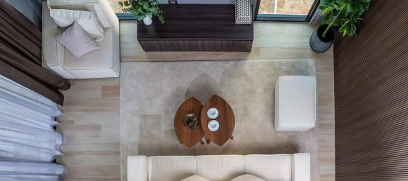 2 Schlafzimmer Villa in Utopia Maikhao, Phuket, Thailand, Nr. 29491 8