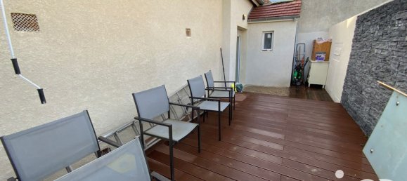 Casa de 1 dormitorio en Collemiers, France No. 268265 5