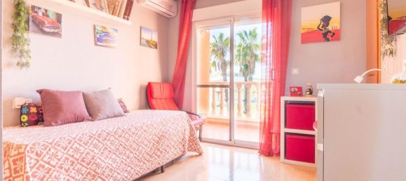 3 chambres Duplex à Torrevieja, Spain No. 181545 9