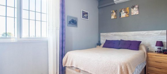 3 chambres Duplex à Torrevieja, Spain No. 181545 7