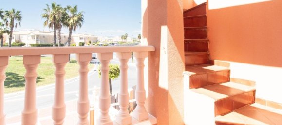 3 chambres Duplex à Torrevieja, Spain No. 181545 16