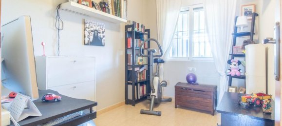 3 chambres Duplex à Torrevieja, Spain No. 181545 4