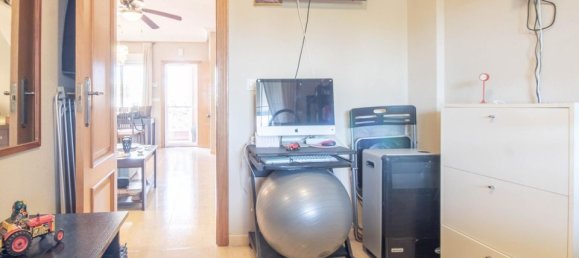 3 chambres Duplex à Torrevieja, Spain No. 181545 5