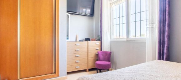 3 chambres Duplex à Torrevieja, Spain No. 181545 8