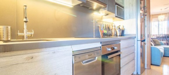 3 chambres Duplex à Torrevieja, Spain No. 181545 42