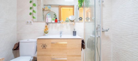 3 chambres Duplex à Torrevieja, Spain No. 181545 10