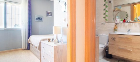 3 chambres Duplex à Torrevieja, Spain No. 181545 12