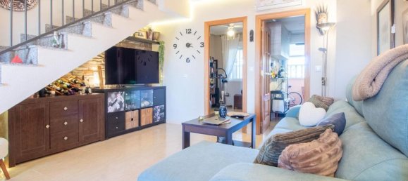 3 chambres Duplex à Torrevieja, Spain No. 181545 40