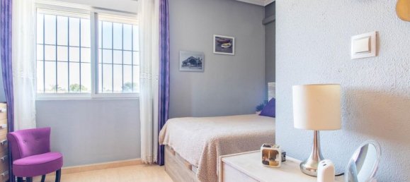 3 chambres Duplex à Torrevieja, Spain No. 181545 6