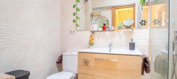 3 chambres Duplex à Torrevieja, Spain No. 181545 11