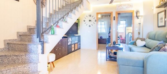 3 chambres Duplex à Torrevieja, Spain No. 181545 35