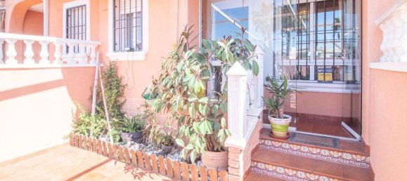 3 chambres Duplex à Torrevieja, Spain No. 181545 29