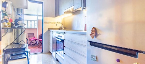 3 chambres Duplex à Torrevieja, Spain No. 181545 41