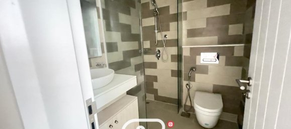 1 غرف نوم شقة في نخلة جميرا, UAE رقم 9489 10