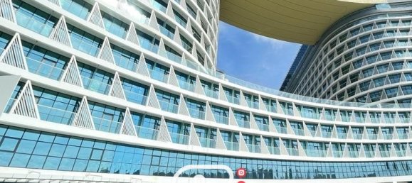 1 غرف نوم شقة في نخلة جميرا, UAE رقم 9489 2