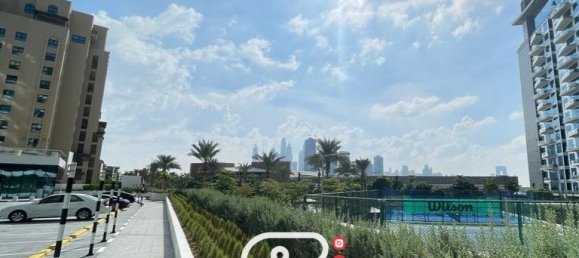 1 غرف نوم شقة في نخلة جميرا, UAE رقم 9489 5