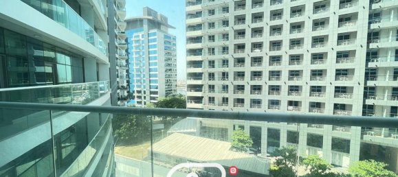 1 غرف نوم شقة في نخلة جميرا, UAE رقم 9489 9