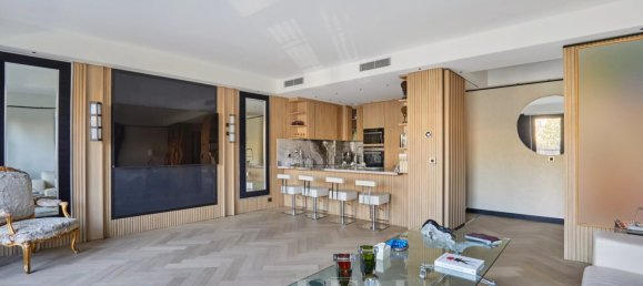 2 bedrooms Apartment in Paris, France No. 137592 12