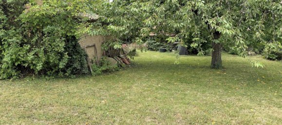  Land in Enzkreis, Germany No. 305593 4