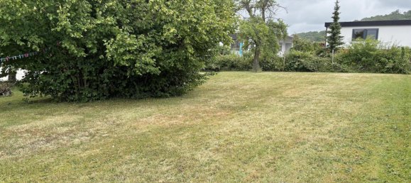  Land in Enzkreis, Germany No. 305593 6