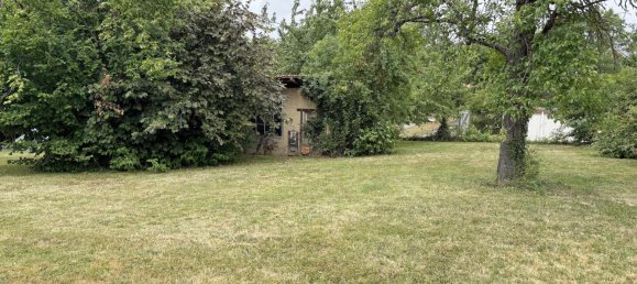  Land in Enzkreis, Germany No. 305593 7