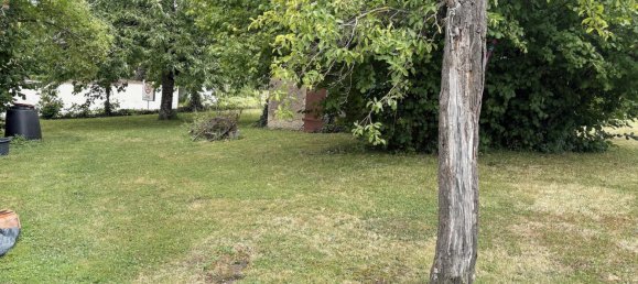  Land in Enzkreis, Germany No. 305593 2