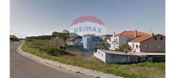 Земельный участок 2340м² в Казал ди Камбра, Португалия № 127920 3