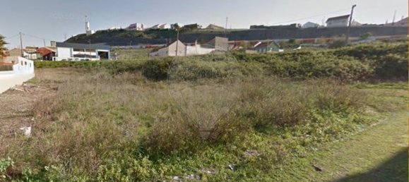 Земельный участок 2340м² в Казал ди Камбра, Португалия № 127920 2