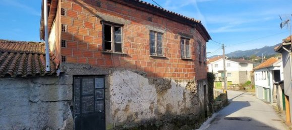 3 غرف نوم منزل في Tondela, Portugal رقم 168855 8