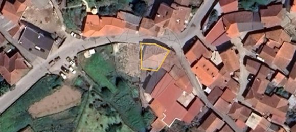 3 غرف نوم منزل في Tondela, Portugal رقم 168855 6