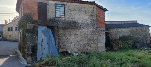 3 غرف نوم منزل في Tondela, Portugal رقم 168855 7