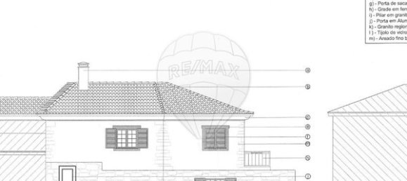 3 غرف نوم منزل في Tondela, Portugal رقم 168855 2