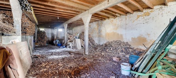 3 bedrooms House in Anadia, Portugal No. 29812 27