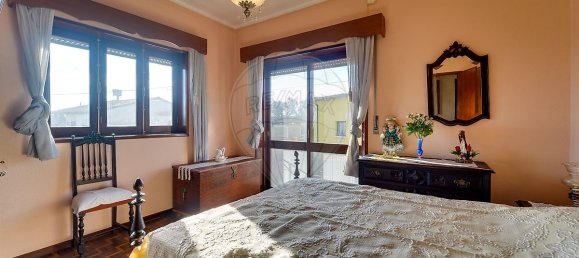 3 bedrooms House in Anadia, Portugal No. 29812 18