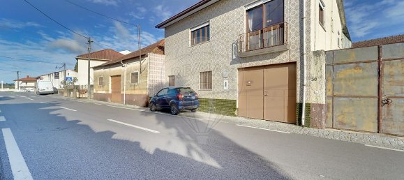 3 bedrooms House in Anadia, Portugal No. 29812 4