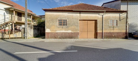 3 bedrooms House in Anadia, Portugal No. 29812 24