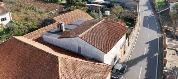 3 bedrooms House in Anadia, Portugal No. 29812 28