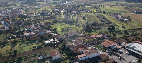 3 bedrooms House in Anadia, Portugal No. 29812 30