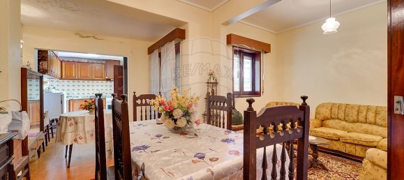 3 bedrooms House in Anadia, Portugal No. 29812 7