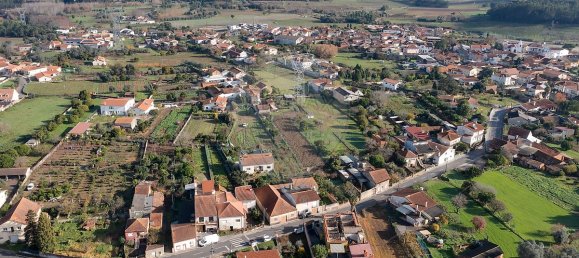 3 bedrooms House in Anadia, Portugal No. 29812 29